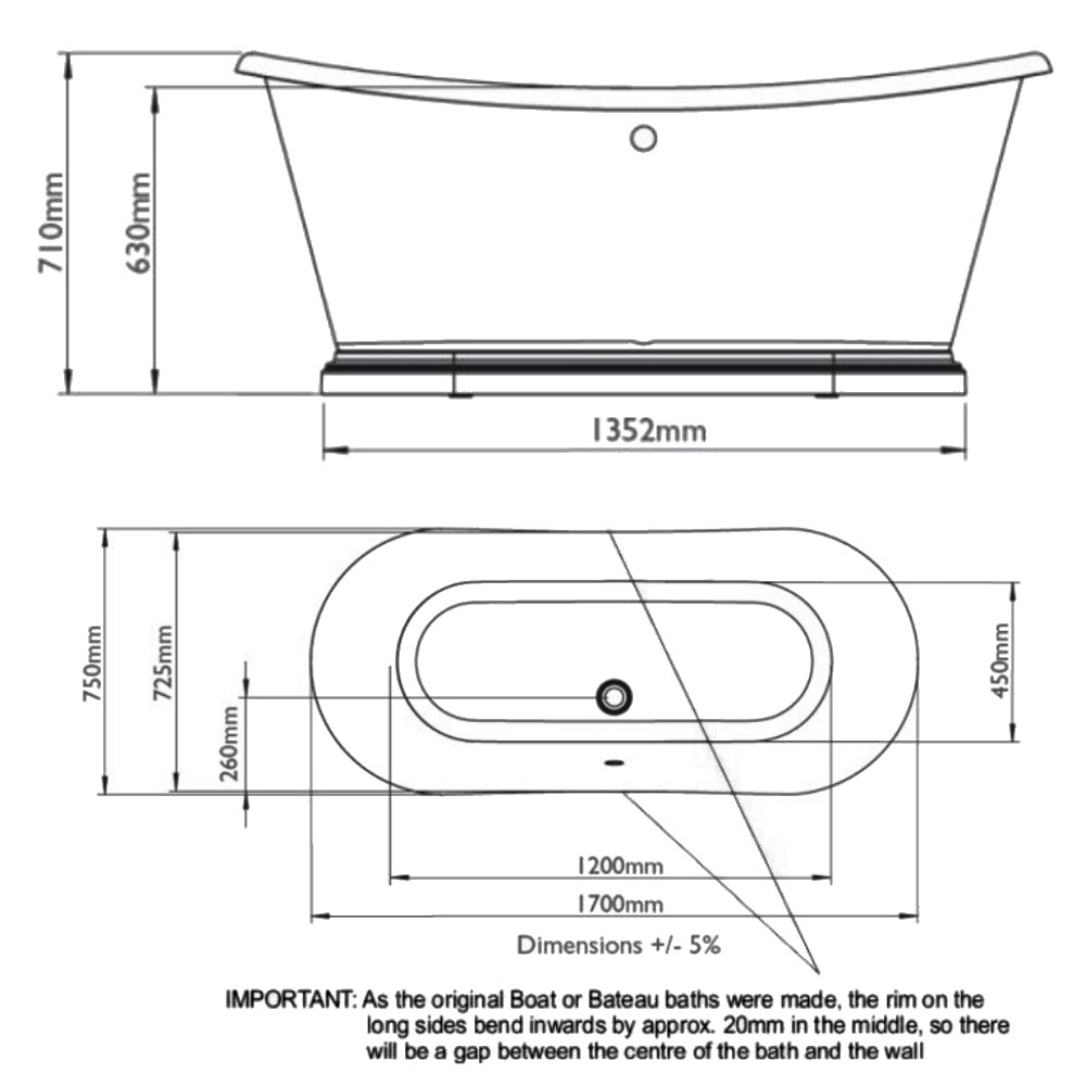 product_small_img3